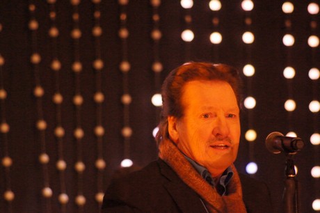 John Kincade